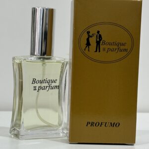 Profumo n. 613  Ispirato a Terre di Hermes